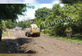 Ha invertido Ayuntamiento 21 MDP en obras y acciones solo en Tlacolula | LVDT
