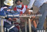 Lo acuchillan en riña, en Tantoyuca | LVDT