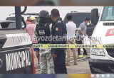 Asesinan a balazos a líder campesino, en Huejutla | LVDT