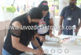 Será en Xalapa el cómputo de Tantoyuca: OPLE