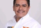 Asesinan a candidato de Movimiento Ciudadano en Cazones, Veracruz