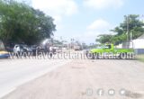 Cuerpos de seguridad estatales y federales blindan la Zona Norte de Veracruz