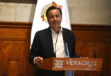 En agosto, regreso a clases en Veracruz