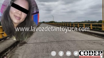 Grave ama de casa arrollada por motociclista