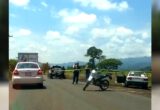 Ejecutan a taxista de Omealca