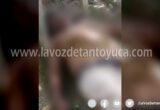 Asesinan a hombre; la esposa, principal sospechosa