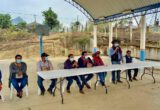 Construirán un Comedor Comunitario en Silletas