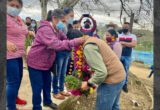 Pavimentará Ayuntamiento calles secundarias en Cuahuitzil
