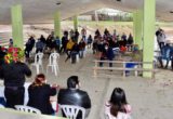 Rehabilitarán caminos en Xochicuatepec