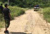 Asesinan a obrero tras resistirse a un asalto