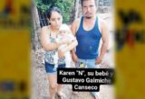 Ex candidata del PAN, PRI y PRD tortura y baña con chile habanero a mujer
