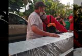 Policías detienen, golpean, violan y le causan la muerte a jovencito veracruzano
