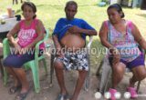 Don Félix requiere de 45 mil pesos para seguir viviendo
