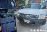 Refuerzan vigilancia en el primer cuadro de la ciudad