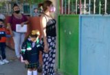 La SEP pide a padres carta compromiso para regreso a clases