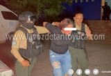 Ebria docente es detenida por allanar un domicilio y agredir a sus hermanas