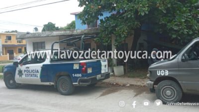 Ex militar jubilado de EEUU muere en la soledad de su vivienda