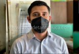 Invitan a regularizar vehículos