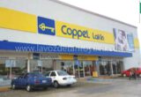 Mujer es defraudada por Coppel Huejutla