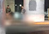 Matan a golpes a un joven