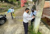Reabren la Zona Centro de la ciudad