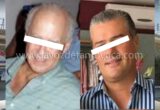 Denuncian a socio de Corona Extra, en Pánuco
