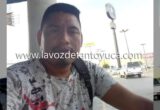 Se extravió cuando regresaba de Tamaulipas