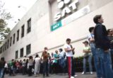 Toda persona deberá tener RFC desde los 18 años o el SAT los multará