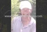 Localizan a familiares de hombre extraviado en Tantoyuca