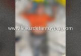 Se encienden las alarmas por aumento de adictos al alcohol