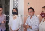 Lamentable que Ley de Egresos se use para sacar “raja política” en Veracruz: Ramírez Zepeta