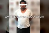 Sentencian a 7 años y medio de prisión a sujeto que violó a una niña