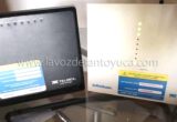 Exigen mejor servicio de internet