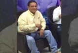 Amenazan a analista político en Huejutla