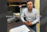 Un desastre dejó Abel Díaz Ponce; de 73 expedientes de obras, casi el total con inconsistencias