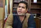 Cambio radical en Chiconamel tras la llegada del Concejo Municipal