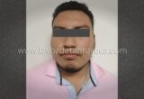 Asesina a su padre e intenta abusar sexualmente de su hermana en García Nuevo León