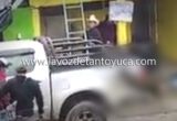 Procuraduría va por empleados de alcaldía que mataron a un perrito