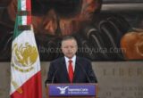 Desaparece SCJN el delito de ultrajes a la autoridad en Veracruz por inconstitucional