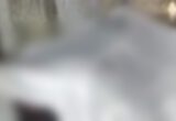 Lo hallaron ahorcado en su cuarto