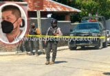 Elecciones extraordinarias en Chiconamel sin incidencias: OPLE