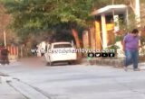 Localizan sin vida a conocido estilista en Pánuco