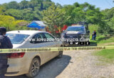 Localizan cadáver de hombre en la Colonia Tepeyac, en Huejutla