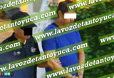 En flagrancia, Policía Ministerial detiene a sujeto en Ixcatepec