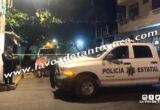 Asesinan a ex corresponsal de Telemundo en Acapulco