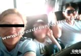 Madre y su hija menor entre los calcinados de Tamaulipas; eran originarias de Veracruz