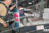 Detienen a sujeto tras riña en Tantoyuca