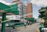 Presunta bacteria mata a su bebé en el IMSS