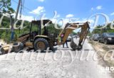 Retro bloquea carretera estatal Tantoyuca - Remanso