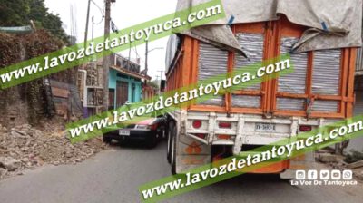 Ampliar la imagen al hacer clic
